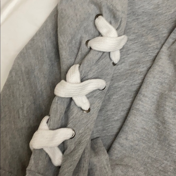 RD Style Sweater - Picture 2 of 2